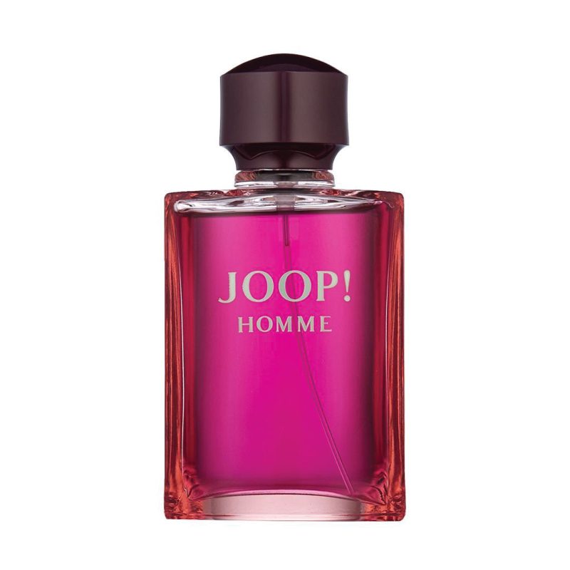 Joop-Homme-For-Men-By-Joop-Eau-De-Toilette-Spray.jpg