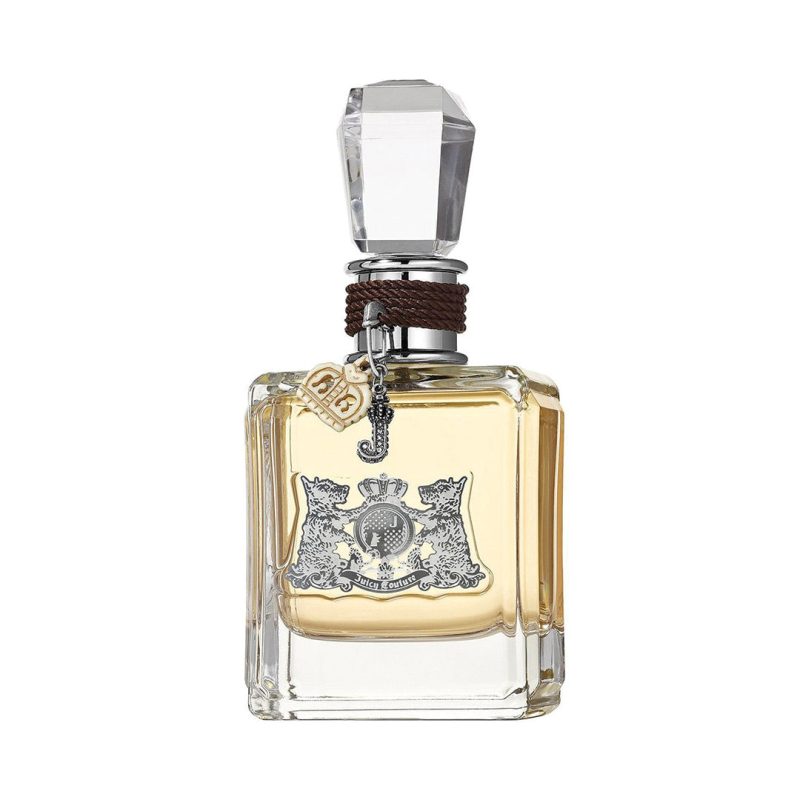Juicy-Couture-For-Women-By-Juicy-Couture-Eau-De-Parfum-Spray-3.4-Oz.jpg