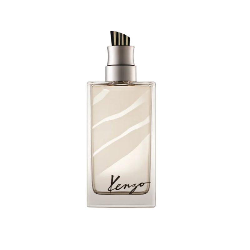 Jungle-For-Men-By-Kenzo-Eau-De-Toilette-Spray-3.4-Oz.jpg