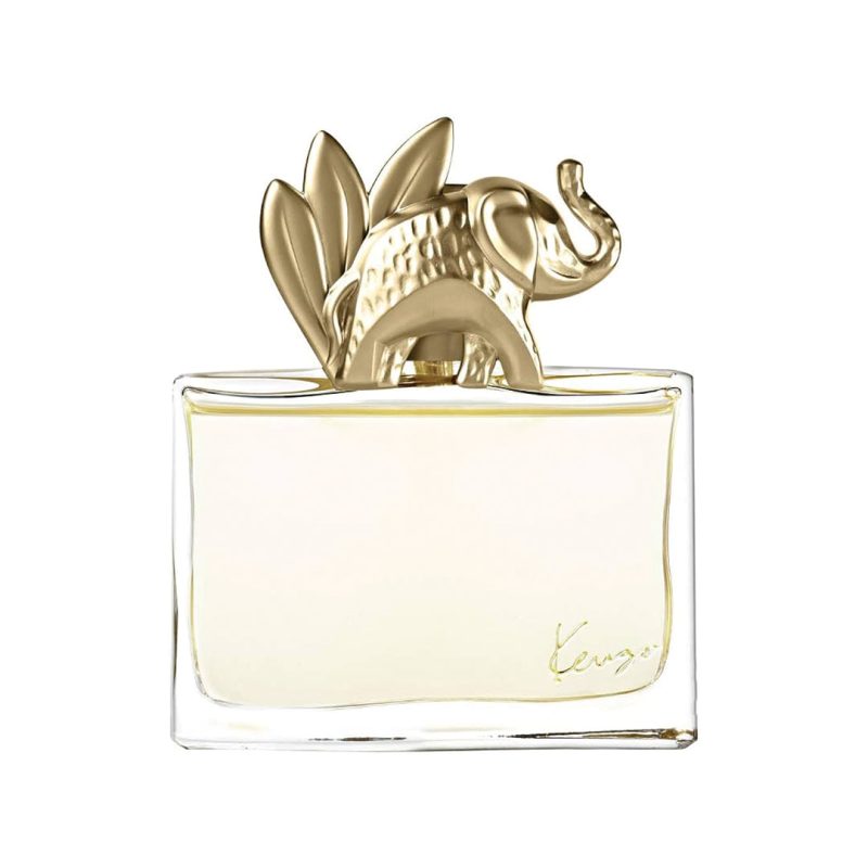 Jungle-For-Women-By-Kenzo-Eau-De-Parfum-Spray-3.4-Oz.jpg