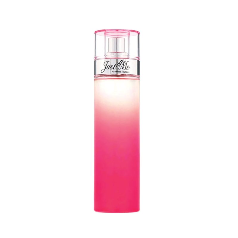 Just-Me-For-Women-By-Paris-Hilton-Eau-De-Parfum-Spray-3.4-Oz.jpg