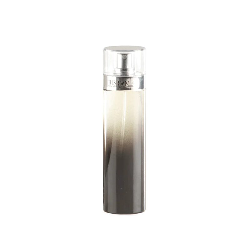 Just-Me-Men-By-Paris-Hilton-Eau-De-Toilette-Spray-3.4-Oz.jpg
