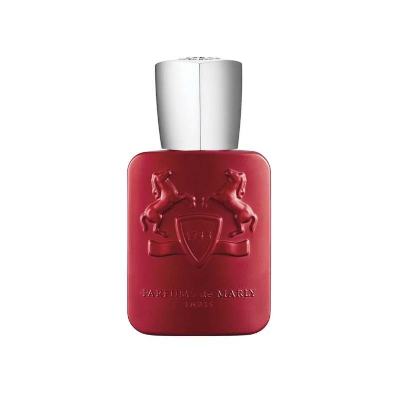 Kalan-For-Men-By-Parfums-De-Marly-Eau-De-Parfum-Spray-4.2-Oz.jpg