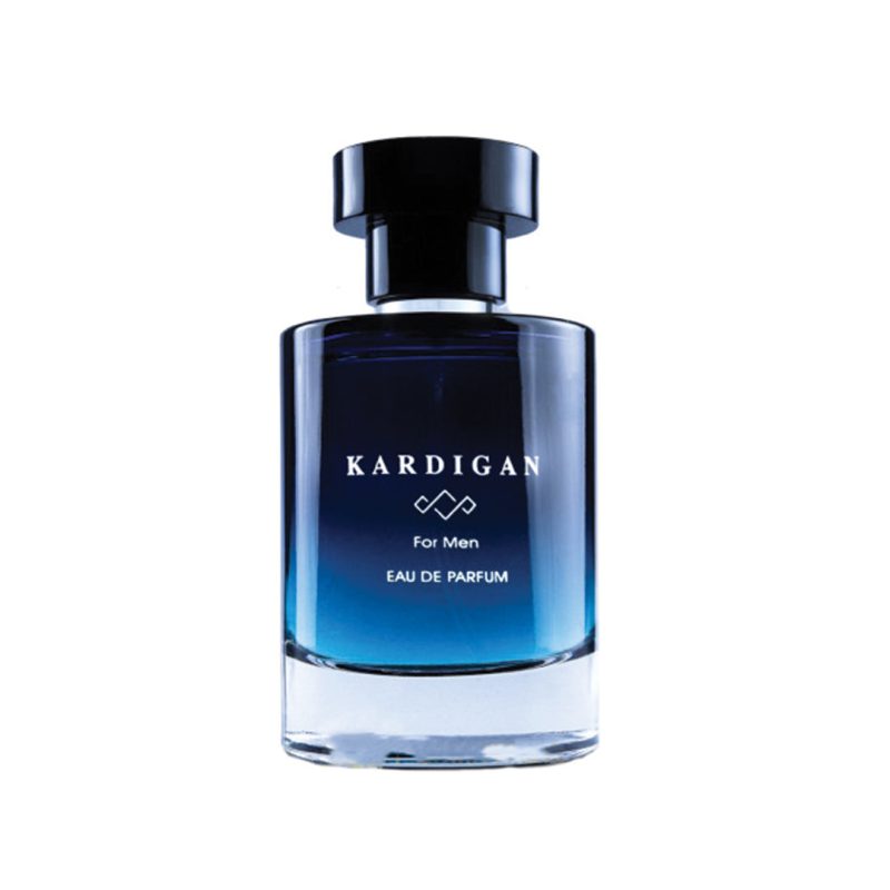 Kardigan-For-Men-By-Lorientale-Fragrances-Eau-De-Parfum-Spray-3.4-Oz.jpg
