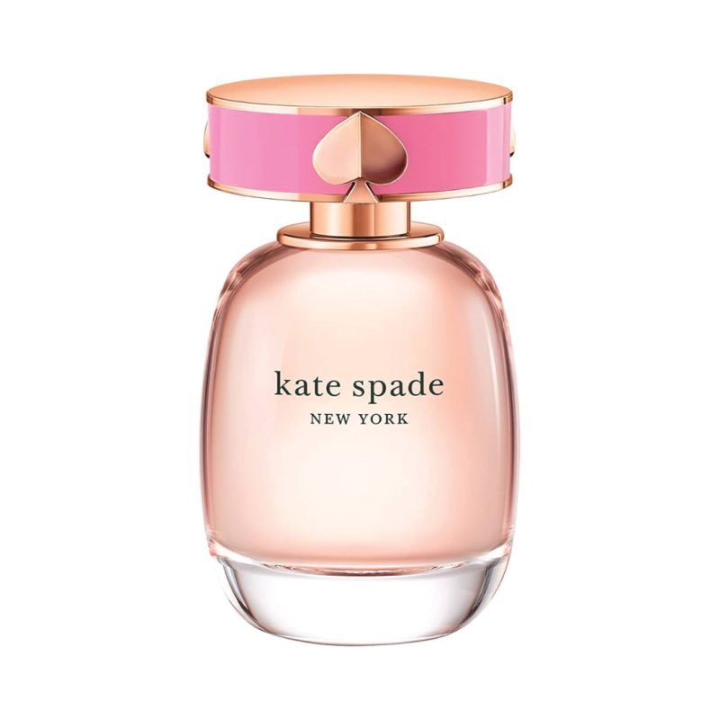 Kate-Spade-New-York-For-Women-By-Kate-Spade-Eau-De-Parfum-Spray-3.4-Oz.jpg
