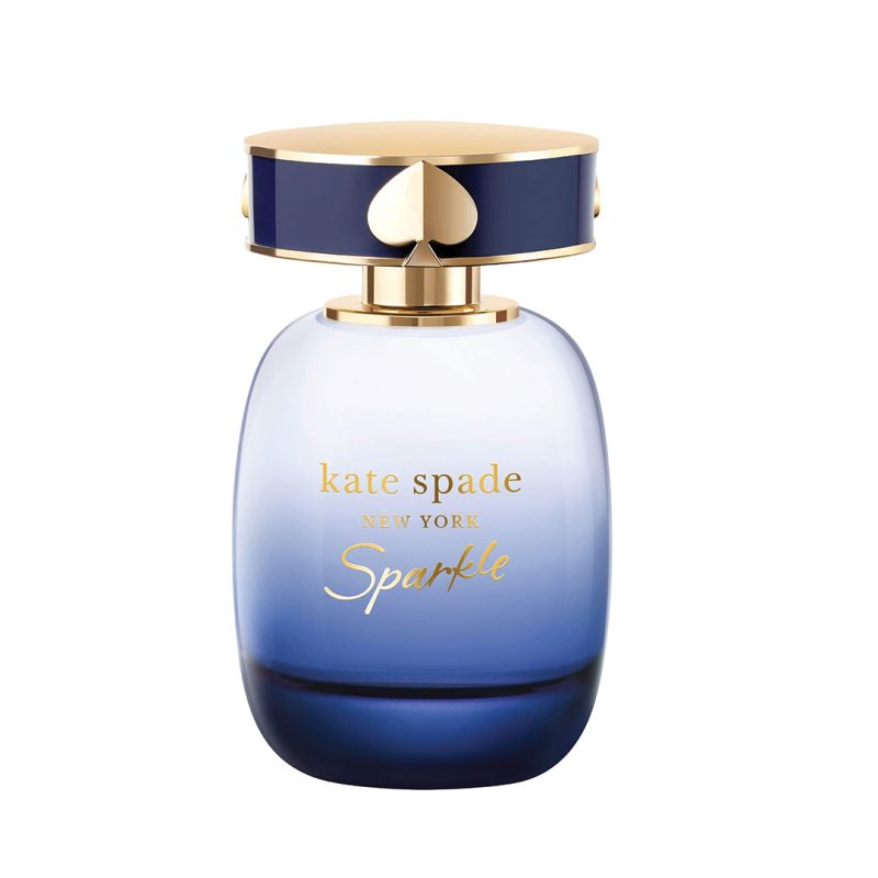 Kate-Spade-Sparkle-For-Women-By-Kate-Spade-Eau-De-Parfum-Intense-Spray.jpg