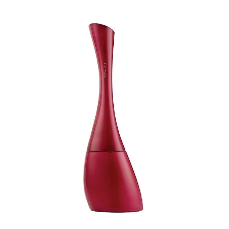 Kenzo-Amour-For-Women-By-Kenzo-Eau-De-Parfum-Spray-3.4-Oz.jpg