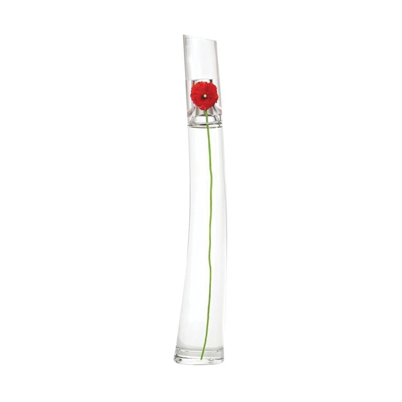 Kenzo-Flower-For-Women-By-Kenzo-Eau-De-Parfum-Spray.jpg
