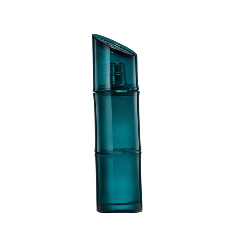 Kenzo-Homme-For-Men-By-Kenzo-Eau-De-Toilette-Spray-3.7-Oz.jpg