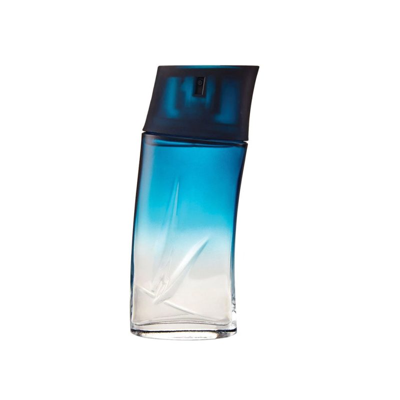 Kenzo-Homme-Men-By-Kenzo-Eau-De-Parfum-Spray-3.3-Oz.jpg