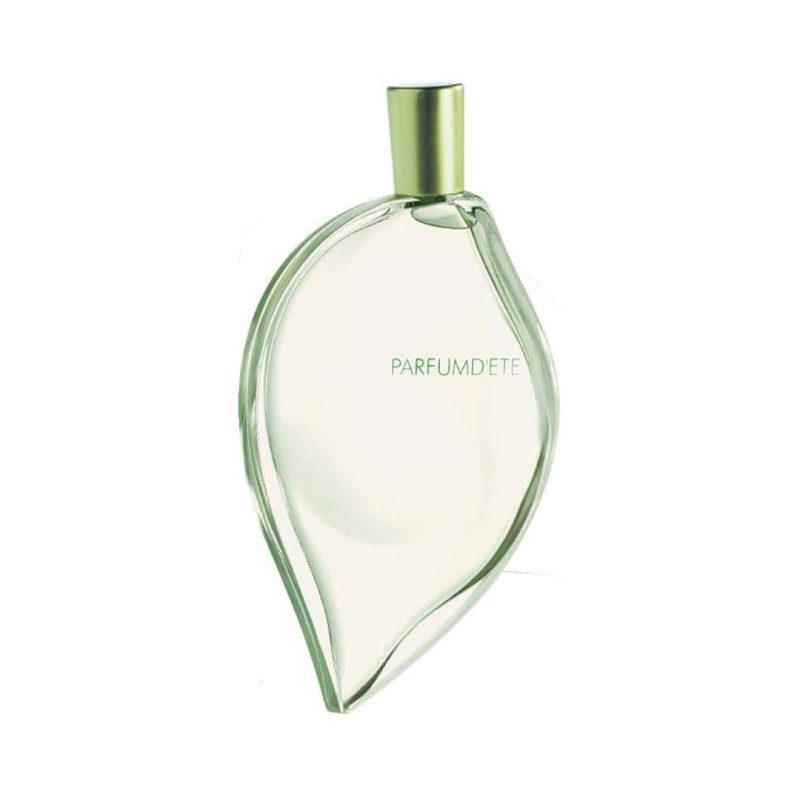 Kenzo-Parfum-D_Ete-For-Women-By-Kenzo-Eau-De-Parfum-Spray2.5oz.jpg