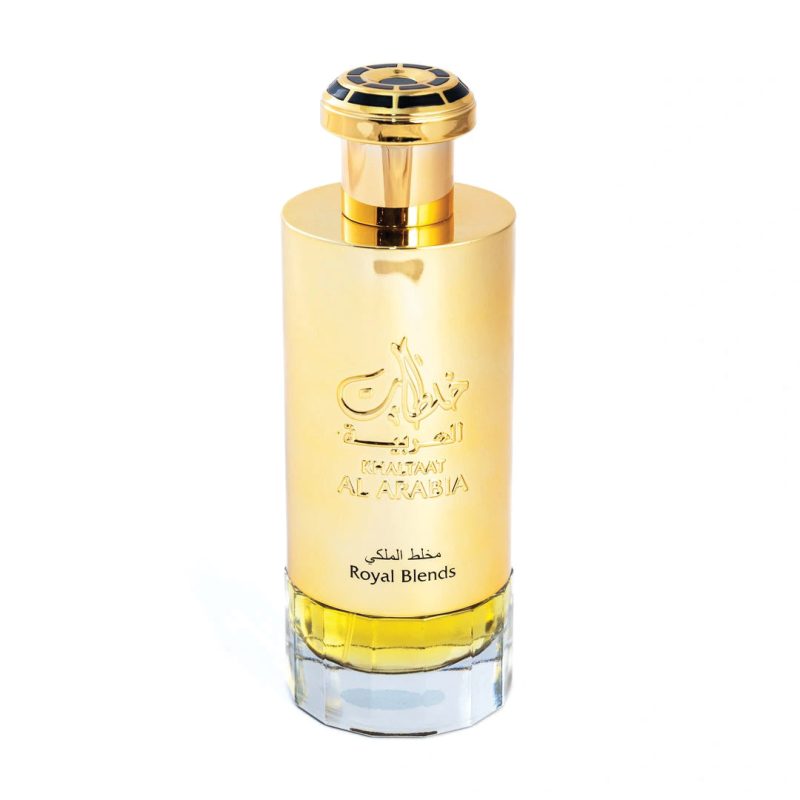 Khaltaat-Al-Arabia-Royal-Blends-By-Lattafa-Eau-De-Parfum-Spray-3.4-Oz.jpg
