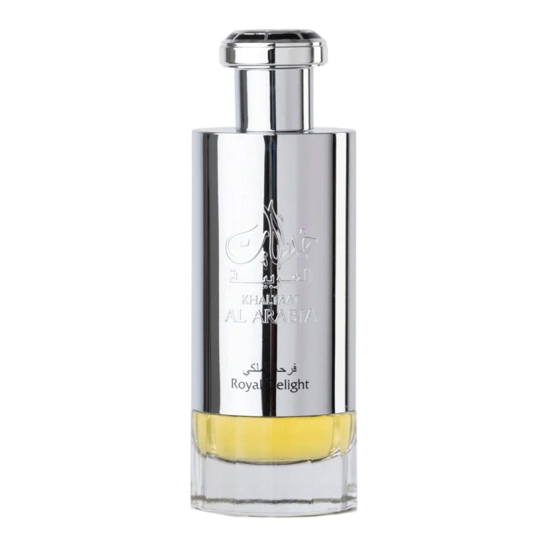 Khaltaat-Al-Arabia-Royal-Delight-Silver-By-Lattafa-Eau-De-Parfum-Spray-3.4-Oz.jpg