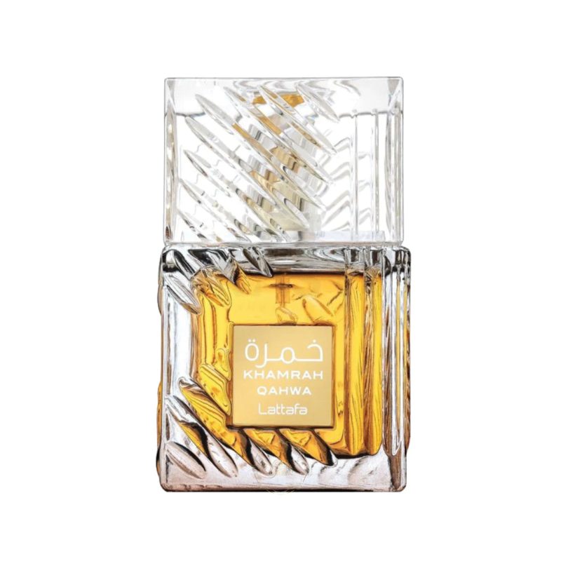Khamrah-By-Lattafa-Eau-De-Parfum-Spray-3.4-Oz.jpg