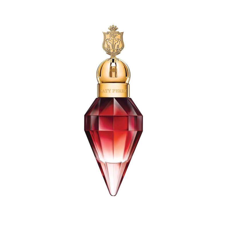 Killer-Queen-For-Women-By-Katy-Perry-Eau-De-Parfum-Spray-3.4-Oz.jpg