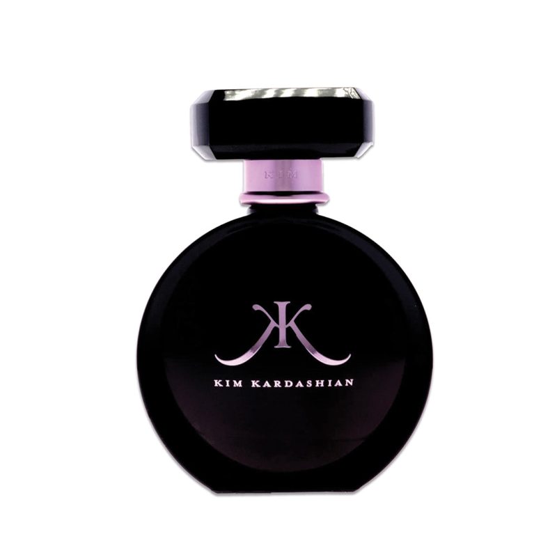 Kim-Kardashian-For-Women-By-Kim-Kardashian-Eau-De-Parfum-Spray.jpg
