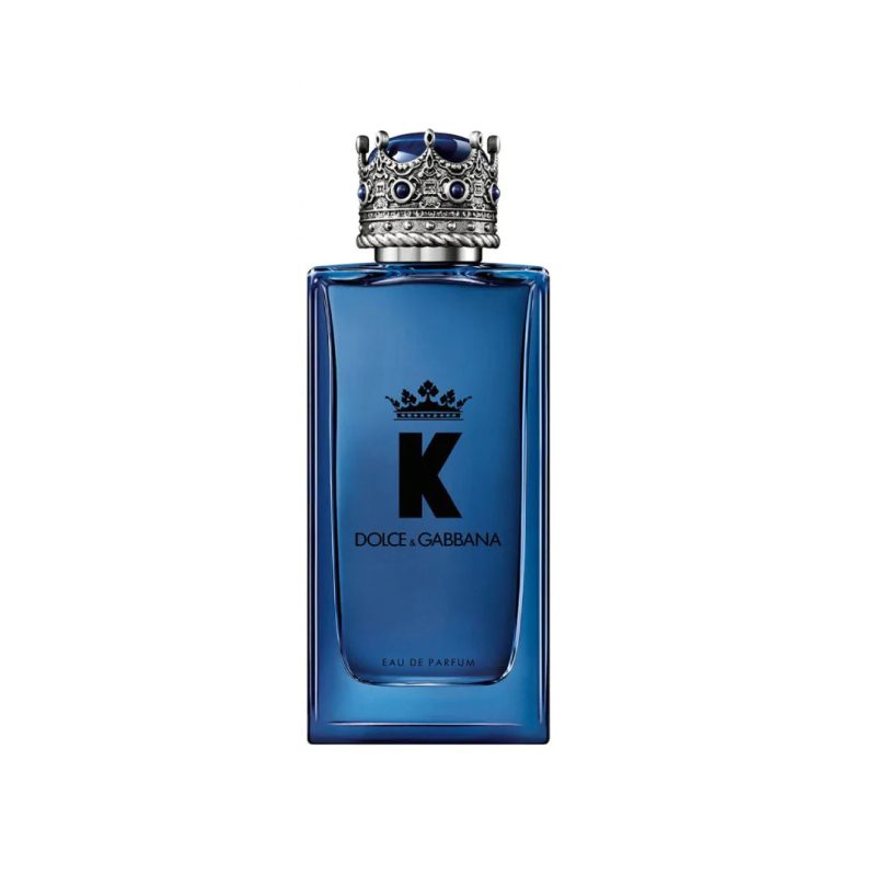 King-For-Men-By-Dolce-_-Gabbana-Eau-De-Parfum-Spray-3.3-Oz.jpg