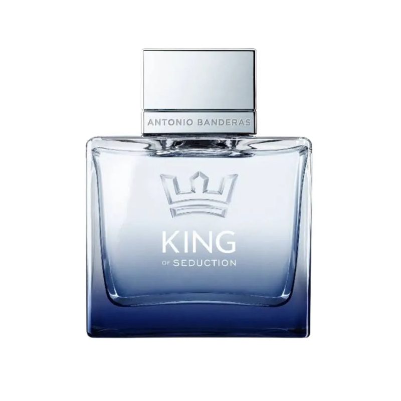 KingOfSeductionForMenByAntonioBanderasEauDeToiletteSpray.jpg