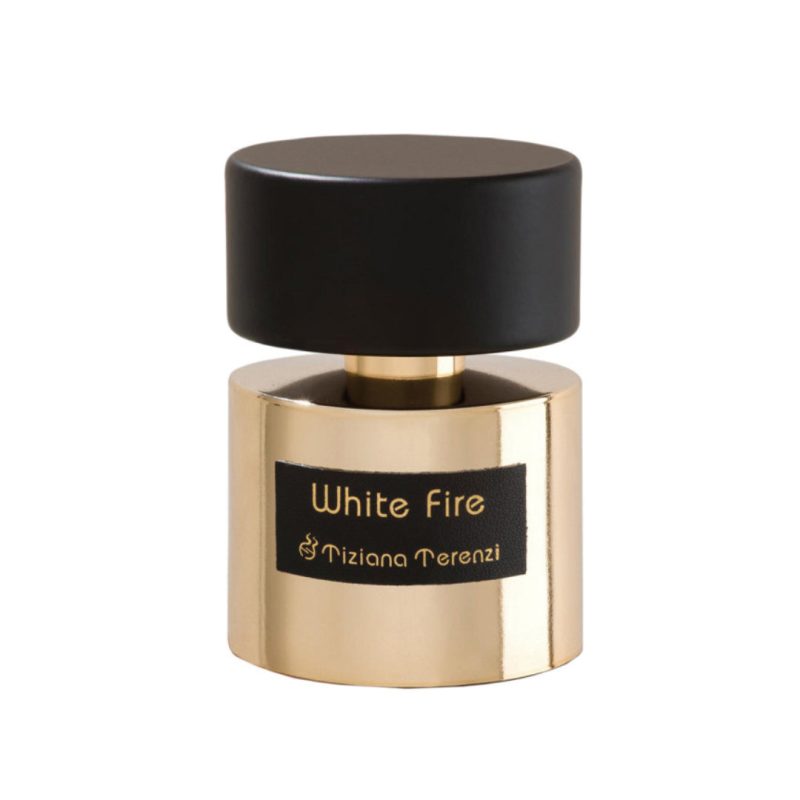 Kirke-By-Tiziana-Terenzi-Extrait-De-Parfum-Spray-3.4-Oz.jpg
