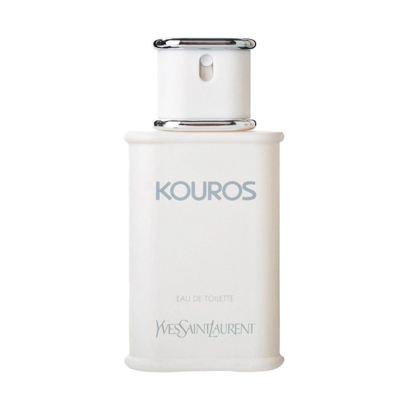Kouros-For-Men-By-YSL-Yves-Saint-Laurent-Eau-De-Toilette-Spray.jpg