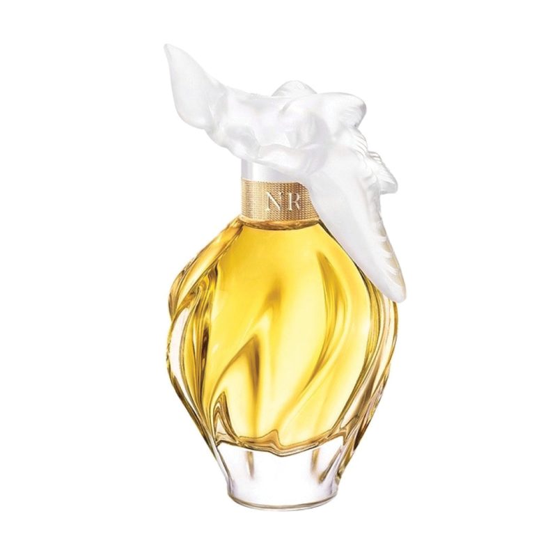 L_-Air-Du-Temps-For-Women-By-Nina-Ricci-Eau-De-Toilette-Spray-3.4-Oz.jpg