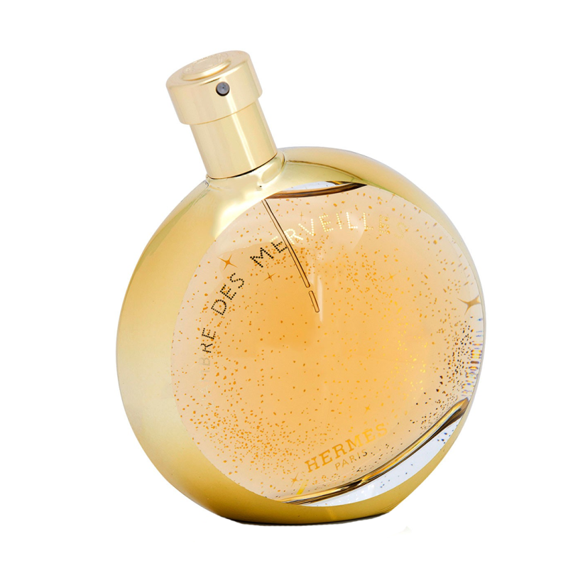 L_-Ambre-Des-Merveilles-For-Women-By-Hermes-Eau-De-Parfum-3.3-Oz.png