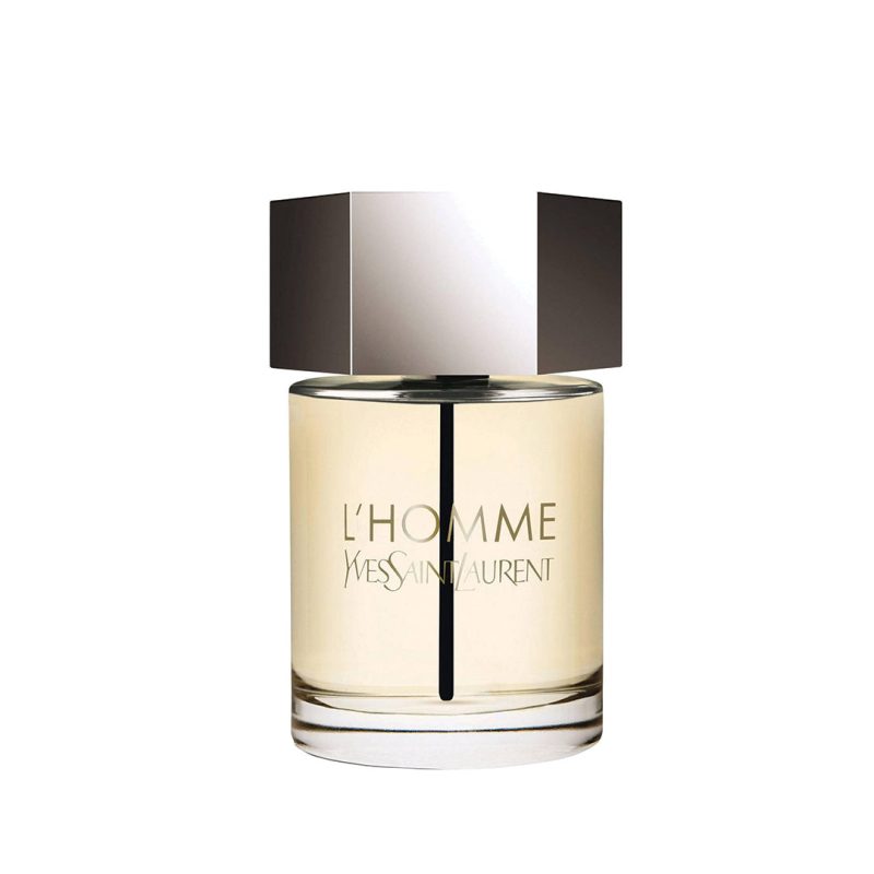 L_-Homme-For-Men-By-YSL-Yves-Saint-Laurent-Eau-De-Toilette-Spray.jpg