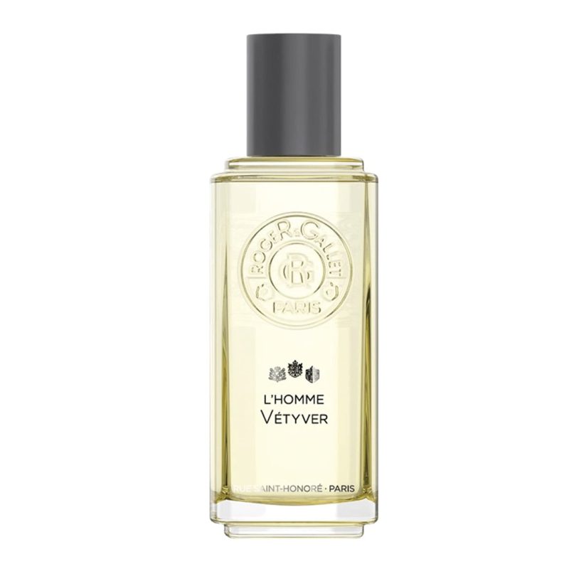 L_-Homme-Menthe-By-Roger_Gallet-Eau-De-Toilette-Spray-3.3-Oz.jpg
