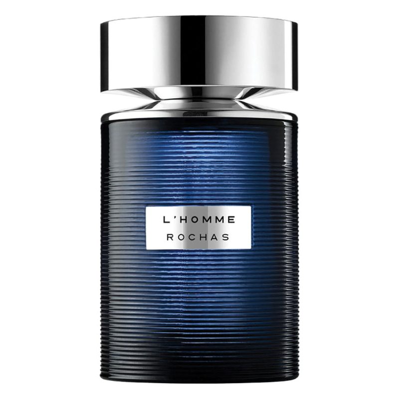 L_-Homme-Rochas-For-Men-By-Rochas-Eau-De-Toilette-3.3-Oz.jpg