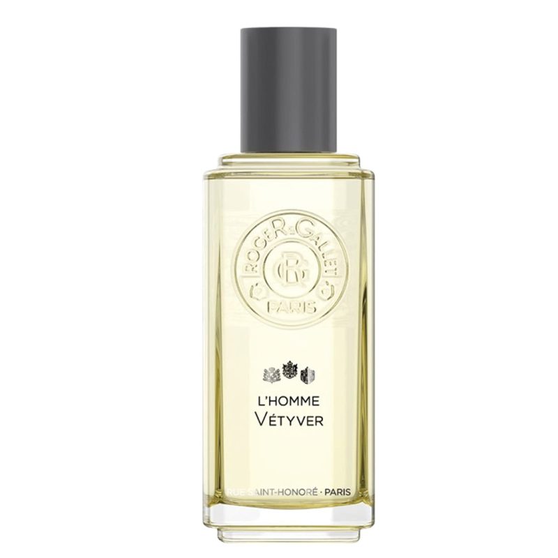 L_-Homme-Vetyver-By-Roger-_-Gallet-Eau-De-Toilette-Spray-3.3-Oz.jpg