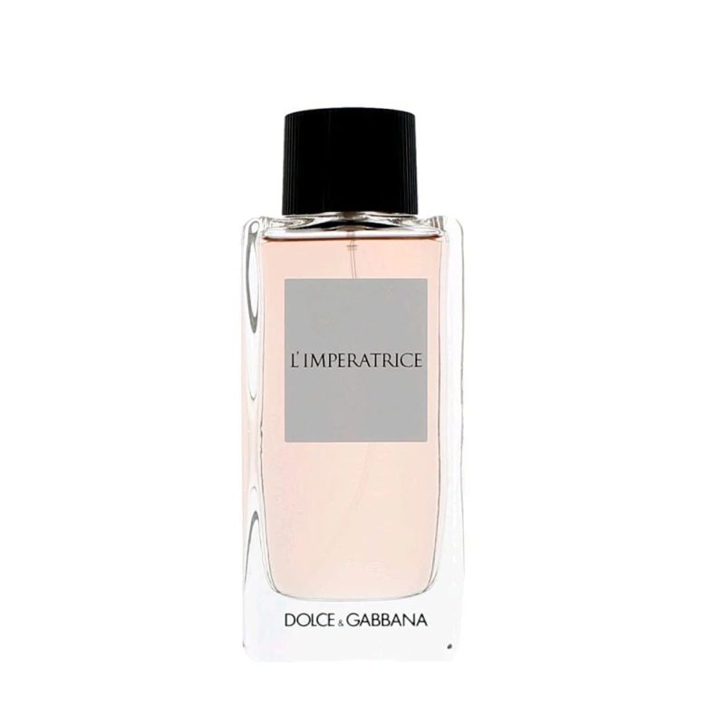 L_-Imperatrice-For-Women-By-Dolce-_-Gabbana-Eau-De-Toilette-Spray-3.4-Oz.jpg