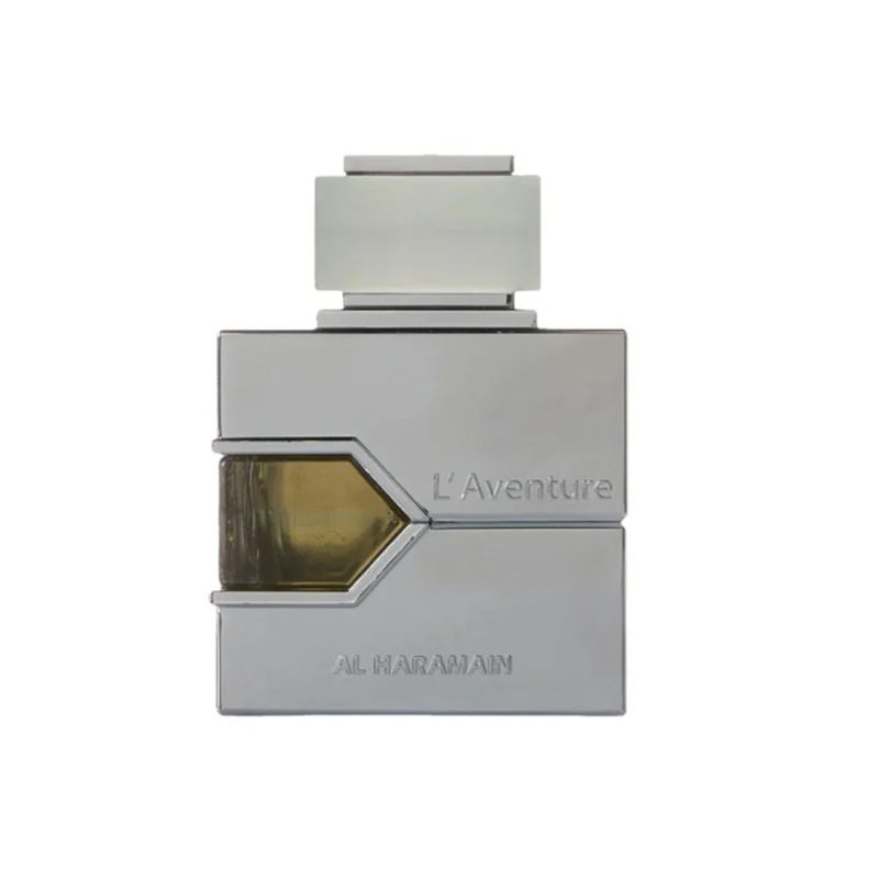 L_Aventure-Blanche-For-Men-By-Al-Haramain-Eau-De-Parfum-Spray.jpg