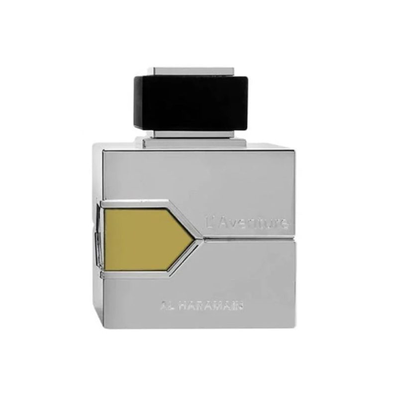 L_Aventure-For-Men-By-Al-Haramain-Eau-De-Parfum-Spray.jpg