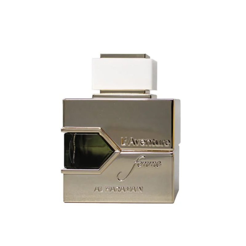 L_Aventure-For-Women-By-Al-Haramain-Eau-De-Parfum-Spray-3.4-Oz.jpg