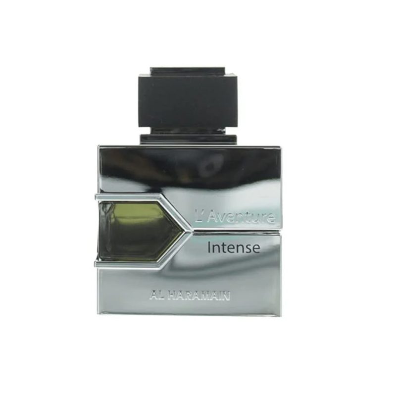 L_Aventure-Intense-For-Men-By-Al-Haramain-Eau-De-Parfum-Spray-3.4-Oz.jpg