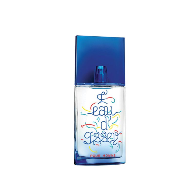 L_Eau-D-Issey-Shades-Of-Kolam-For-Men-By-Issey-Miyake-Eau-De-Toilette-3.4-Oz.jpg