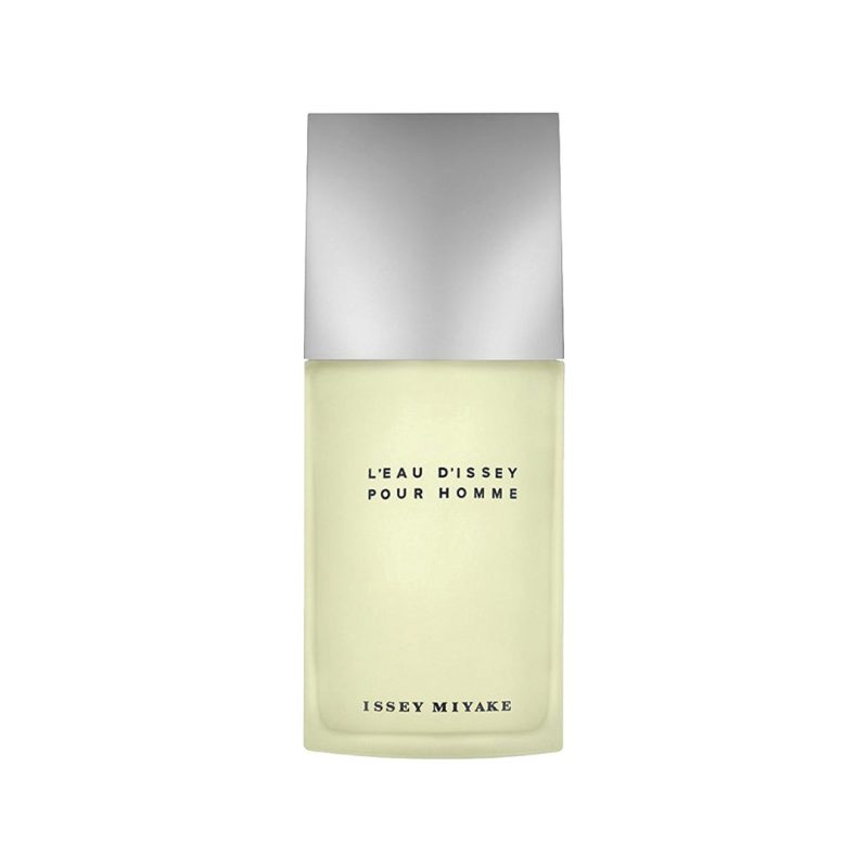 L_Eau-D_issey-For-Men-By-Issey-Miyake-Eau-De-Toilette-Spray.jpg