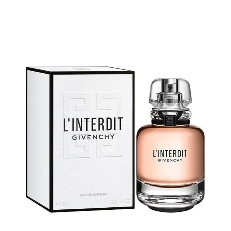 L_InterditForWomenByGivenchyEauDeParfumSpray2.6oz.jpg