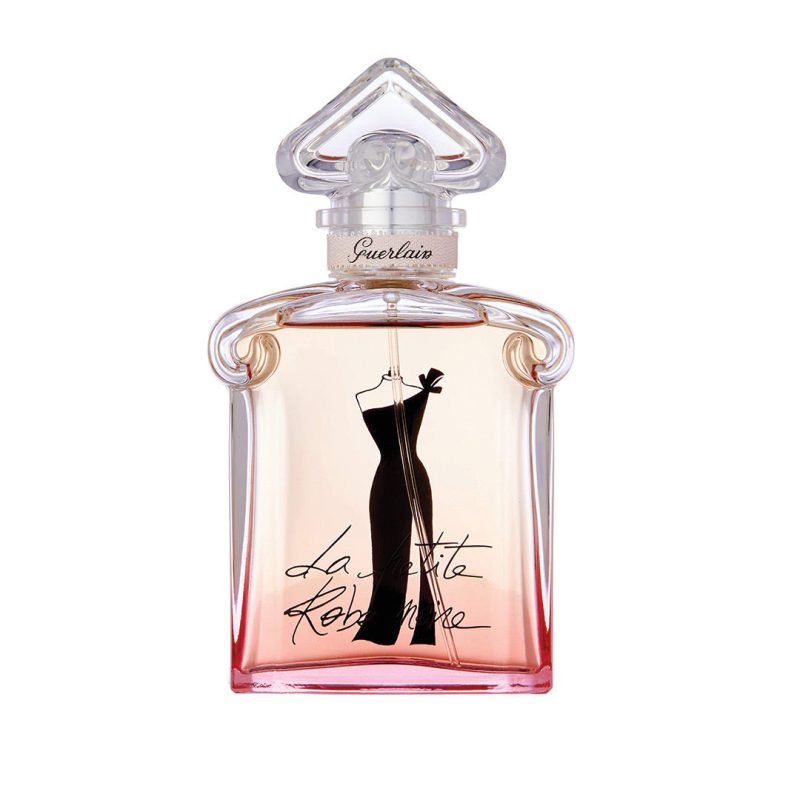 La-Petite-Robe-Noire-For-Women-By-Guerlain-Eau-De-Parfum-Spray-3.4-Oz.jpg