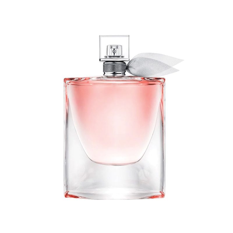 La-Vie-Est-Belle-For-Women-By-Lancome-L_Eau-De-Toilette-Spray-3.4-Oz.jpg