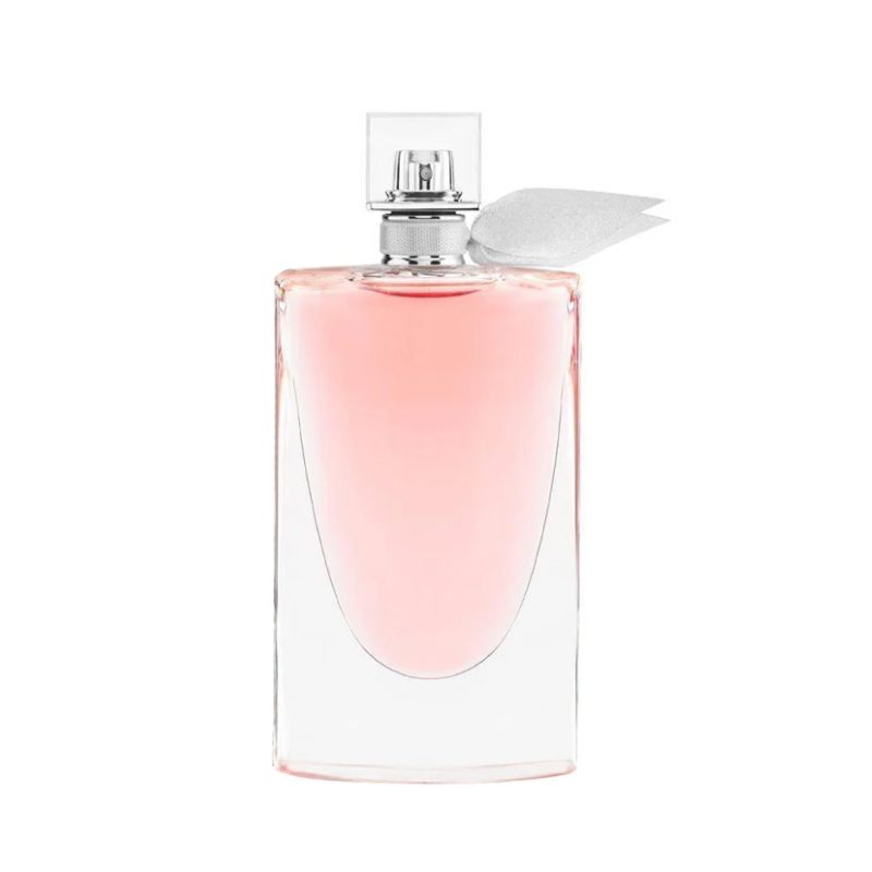 La-Vie-Est-Belle-For-Women-By-Lancome-L_Eau-De-Toilette-Spray-3.4-Oz_b231583e-3cf6-4f32-b6bb-50853d81cf4a.jpg