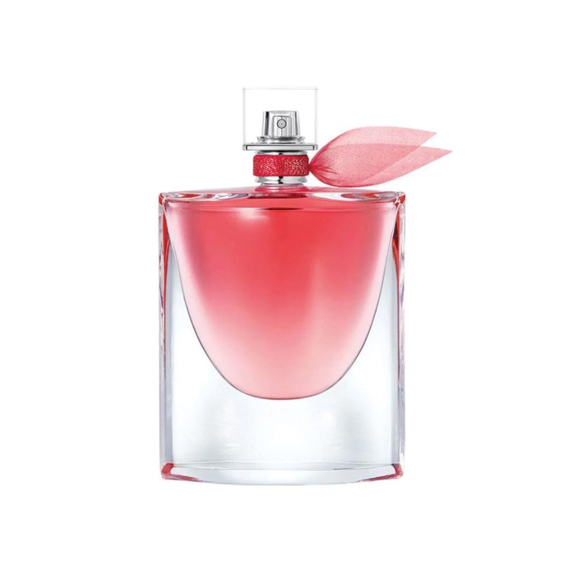 La-Vie-Est-Belle-Intesement-For-Women-By-Lancome-Eau-De-Parfum-3.4-Oz.jpg