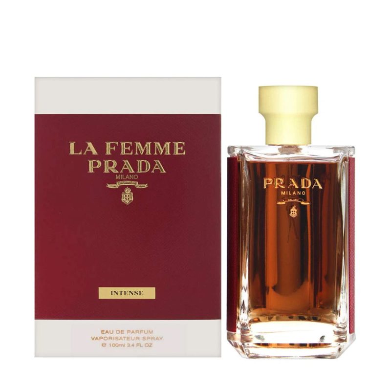 LaFemmeIntenseForWomenByPradaEauDeParfumSpray3.4oz.jpg