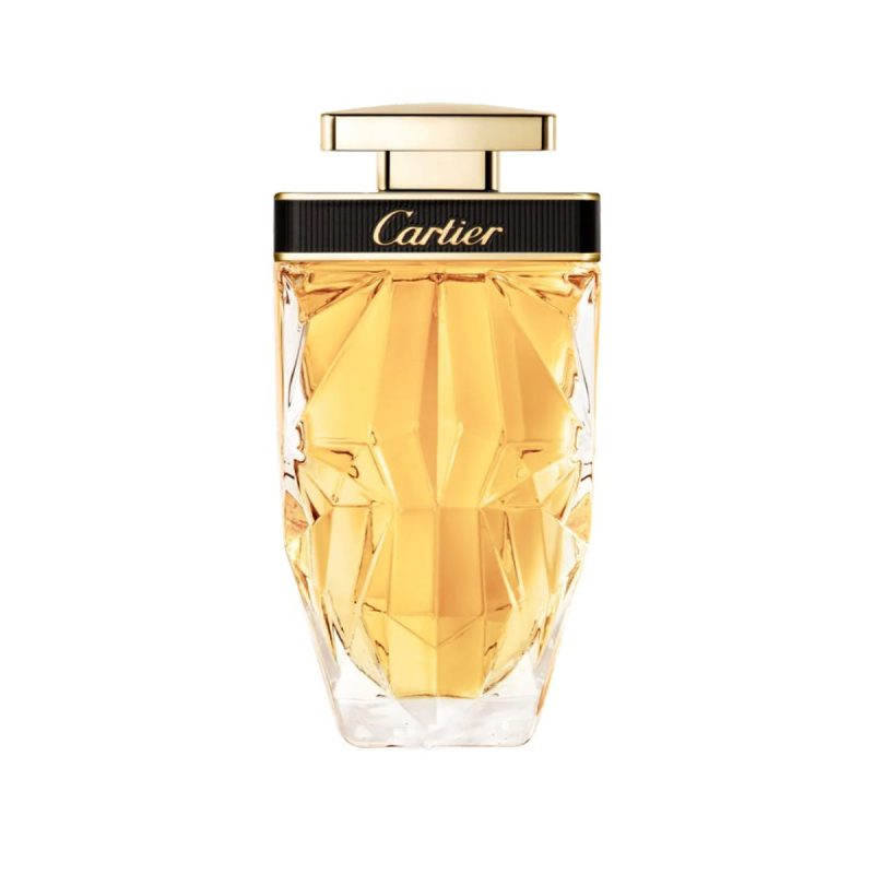 LaPanthereForWomenByCartierEauDeParfumSpray2.5oz_a152c3da-47dc-4cbb-ab1a-8eee94d0e281.jpg