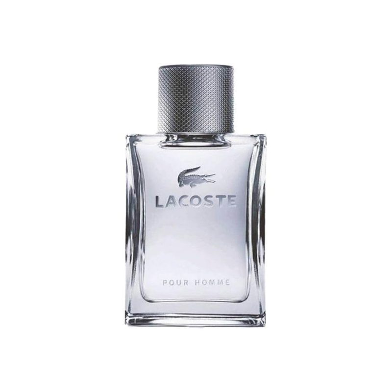 Lacoste-Pour-Homme-Men-By-Lacoste-Eau-De-Toilette-Spray-3.3-Oz.jpg