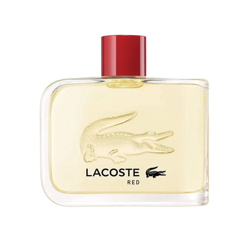 Lacoste-Red-For-Men-By-Lacoste-Eau-De-Toilette-Spray.jpg