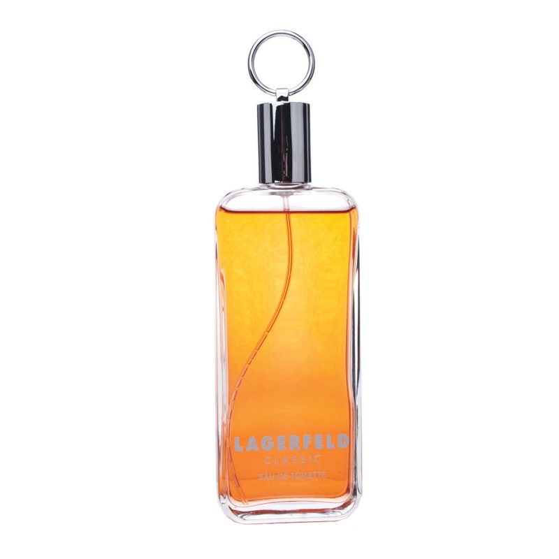 Lagerfeld-Classic-Men-By-Karl-Lagerfeld-Eau-De-Toilette-Spray-3.4-Oz.jpg