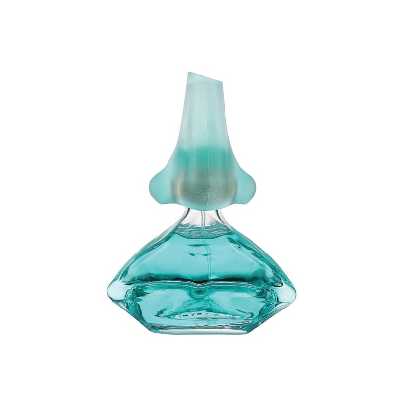 Laguna-For-Women-By-Salvador-Dali-Eau-De-Toilette-Spray-3.3-Oz.jpg