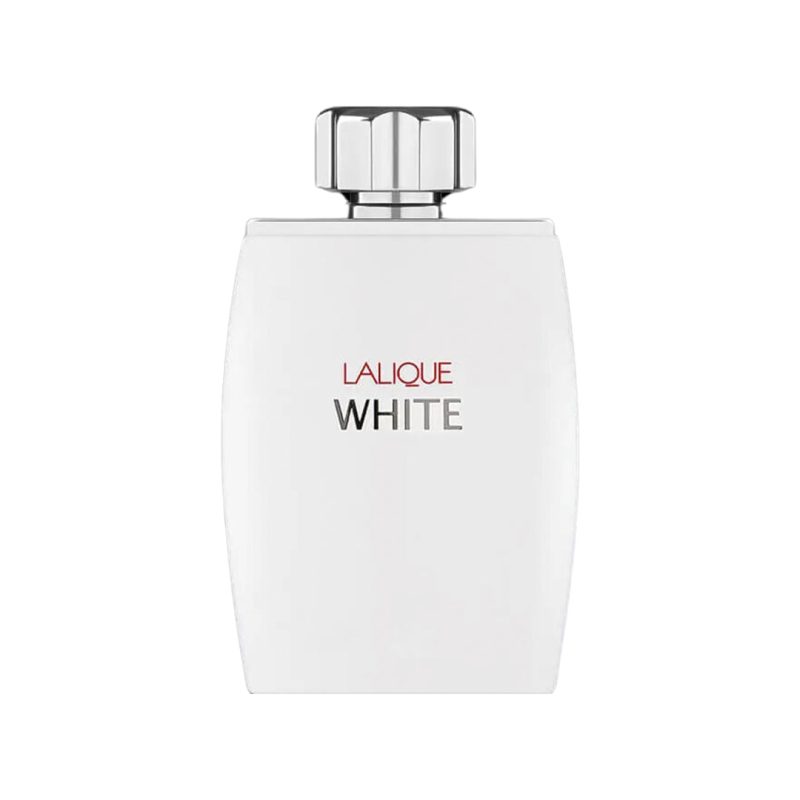 Lalique-White-For-Men-By-Lalique-Eau-De-Toilette-Spray-4.2-Oz.jpg