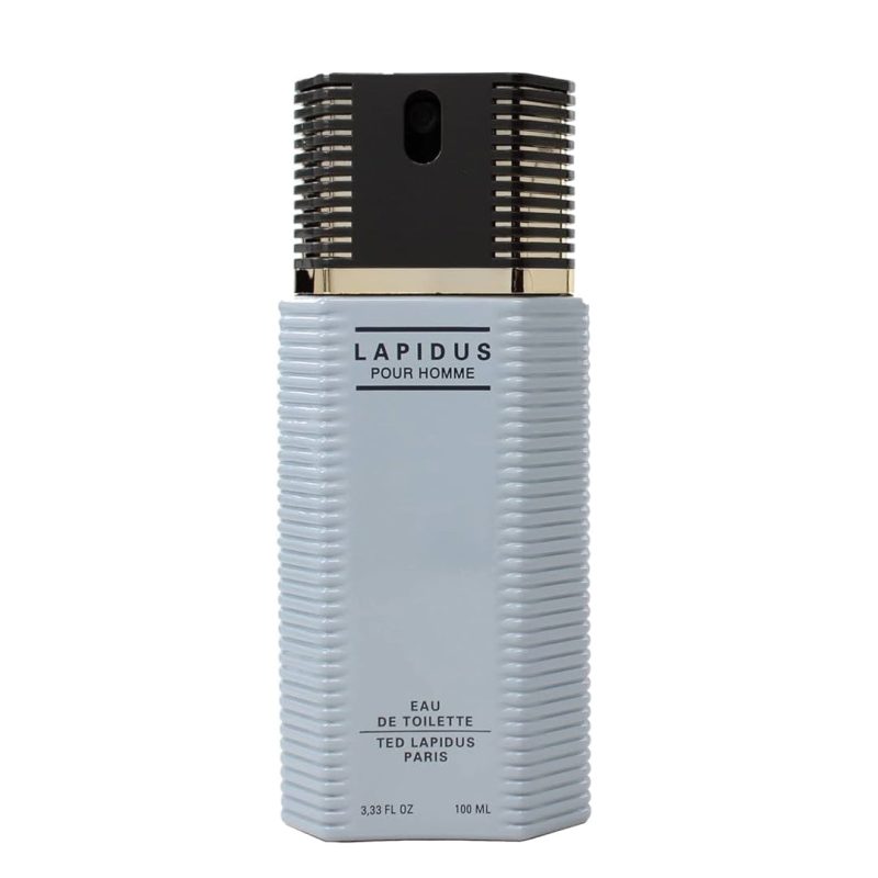 Lapidus-For-Men-By-Ted-Lapidus-Eau-De-Toilette-Spray-3.4-Oz.jpg